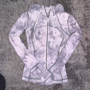 Lululemon jacket